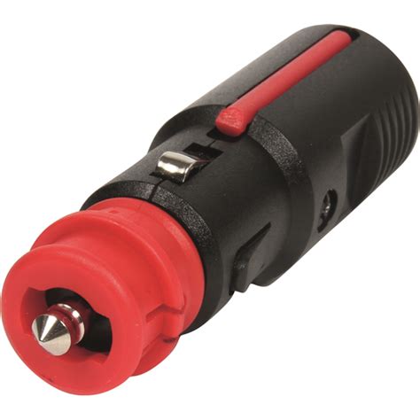 voltage drop test cigarette lighter with multimeter|walmart cigarette lighter voltage tester.